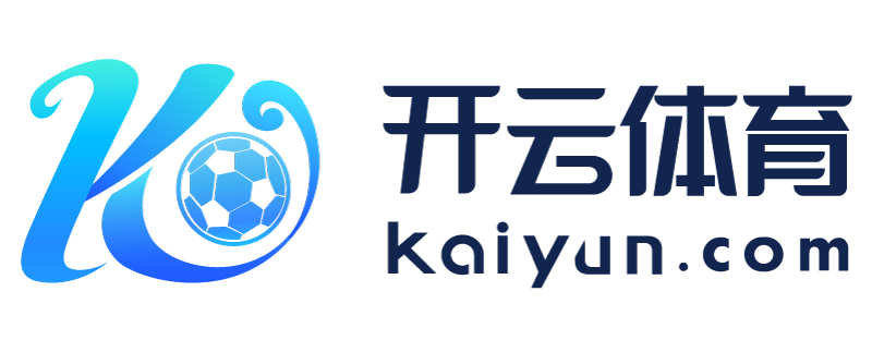 河北省叶城市开云app平台下载